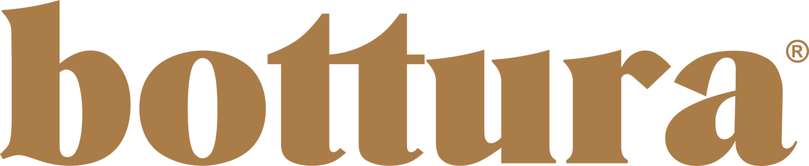 Bottura