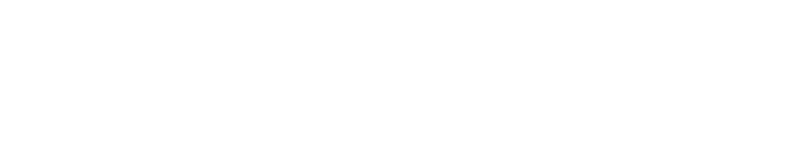 Bottura