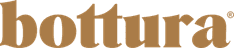 Bottura
