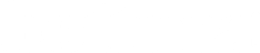 Bottura