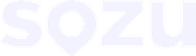 SOZU