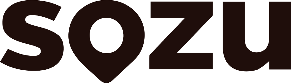 Sozu
